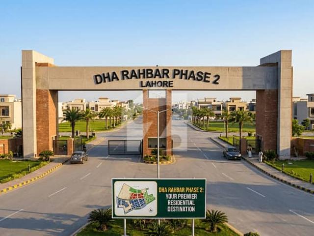 Property for sale in Rawalpindi, Islamabad Capital Territory
