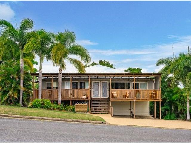 Flat for sale in Yeppoon