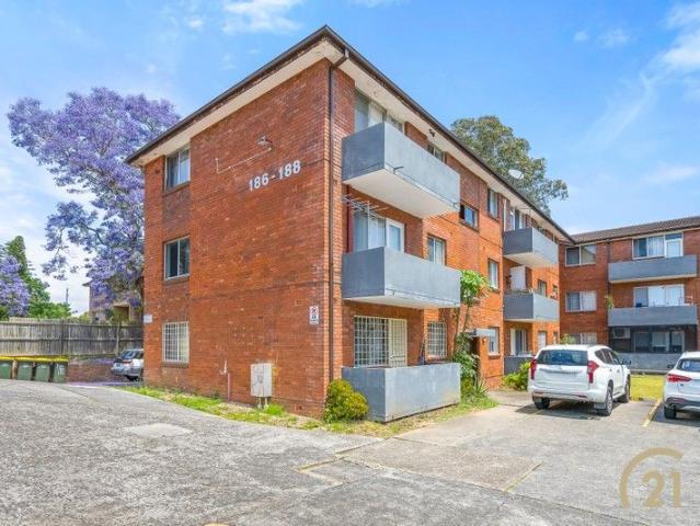 Apartment for sale in Sydney, New South Wales