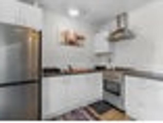 House for sale in Hamilton, Waikato