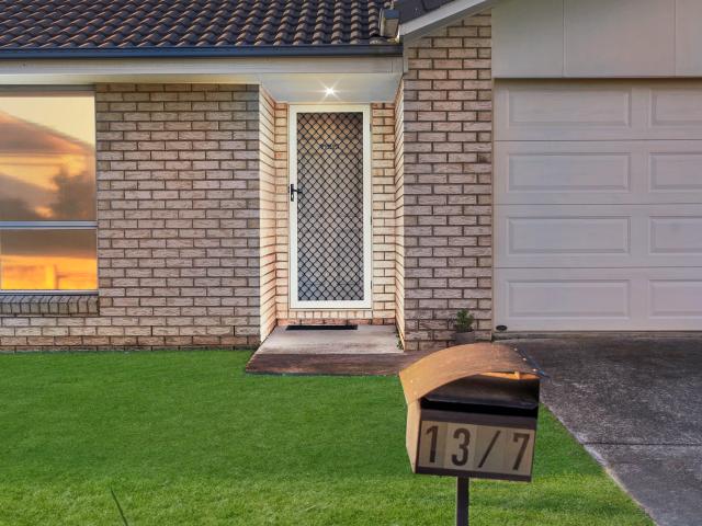 House for sale in Toombul, Queensland
