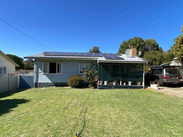 House for sale in Narrogin, Western Australia