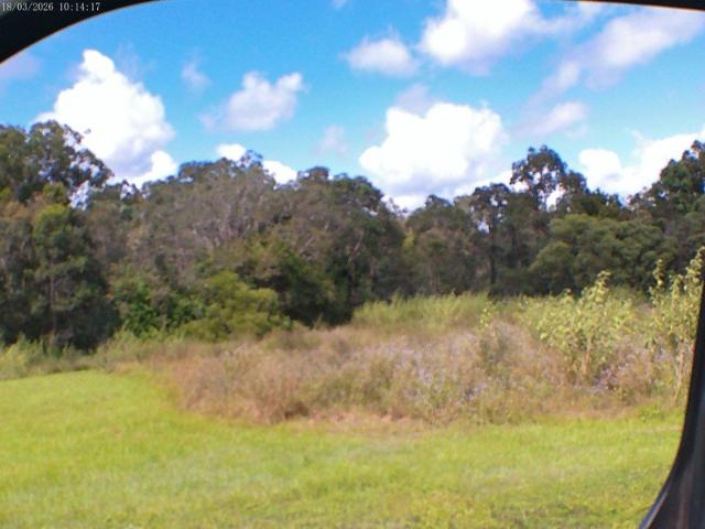 Cottage for sale in Banyan, Queensland