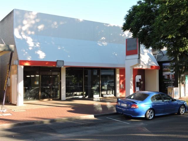 Office for sale in Brinkley, South Australia