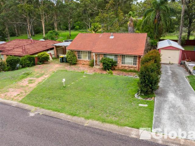 House for sale in Ambergate, New South Wales