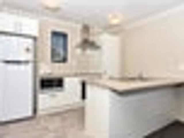 Apartment for sale in Hamilton, Waikato