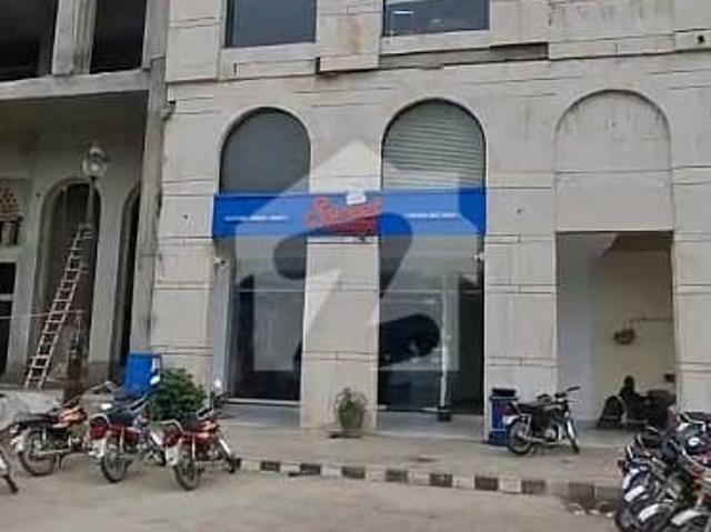 Building for sale in Rawalpindi, Islamabad Capital Territory