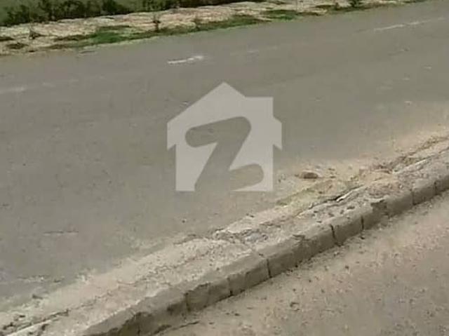 Property for sale in لاہور, لاہور ڈویژن