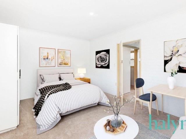 Apartment for sale in Cockburn, Western Australia
