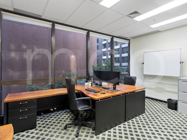 Office for sale in Camerons Creek, Victoria