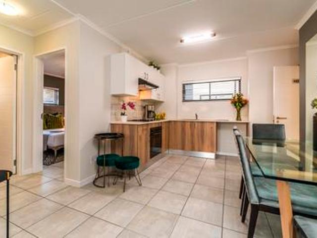 Apartment for sale in Ekurhuleni, Gauteng