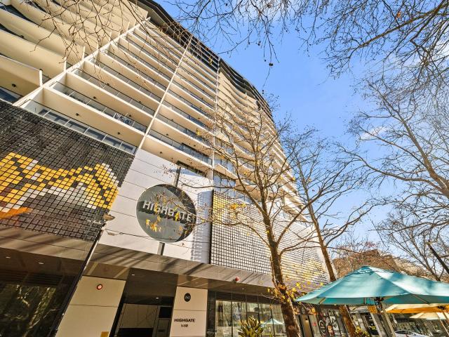 Property for sale in Canberra, Australian Capital Territory