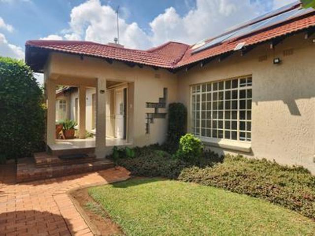 House for sale in Ekurhuleni, Gauteng