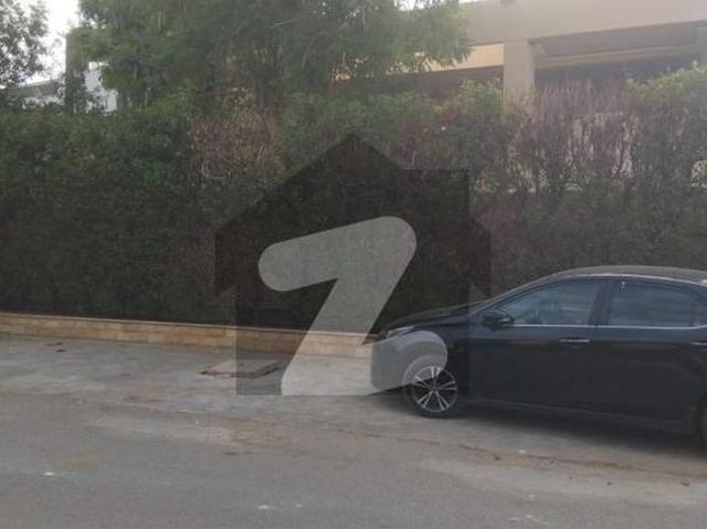 House for sale in Clifton, North Waziristan