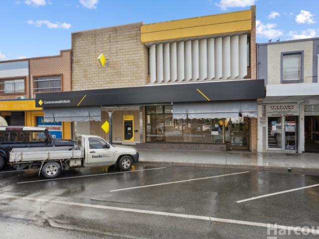 Retail for sale in East Kempsey, New South Wales