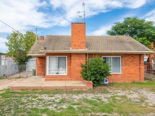 House for sale in Shepparton, Victoria