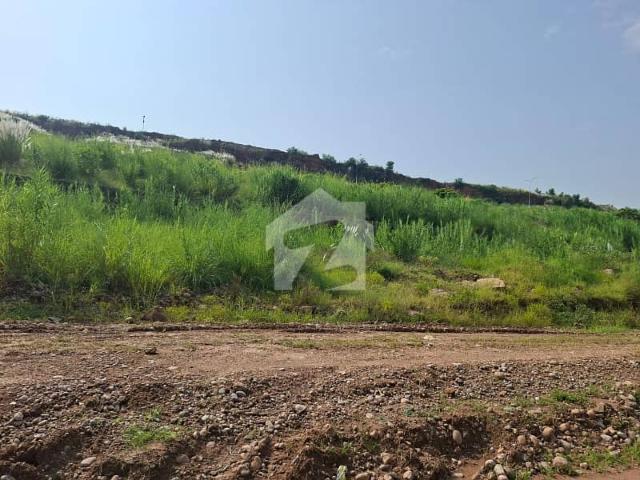 Property for sale in Islamabad