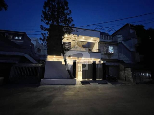 House for sale in North Waziristan, Federally Administered Tribal Areas fata