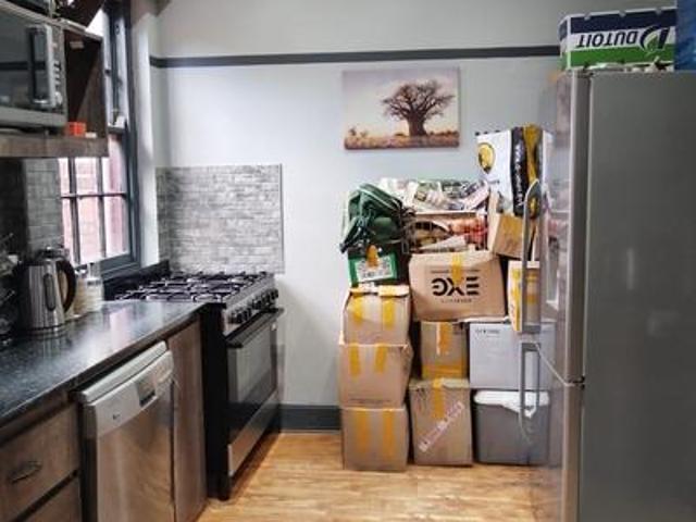 House for sale in Ekurhuleni, Gauteng