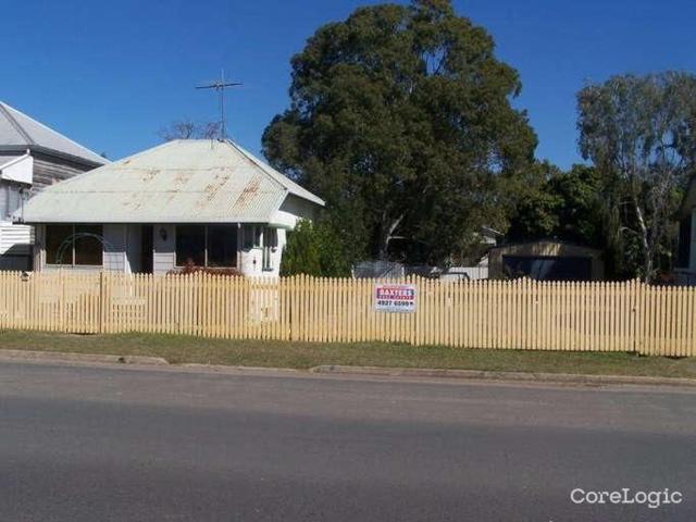 House for sale in Depot Hill