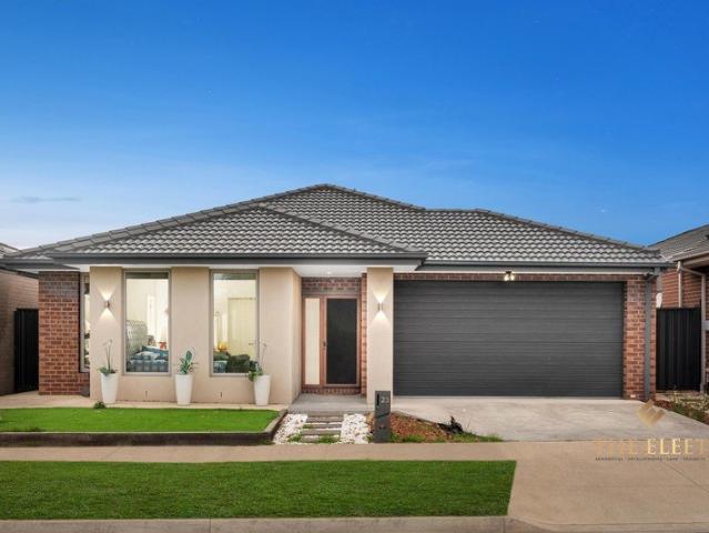 House for sale in Camerons Creek, Victoria