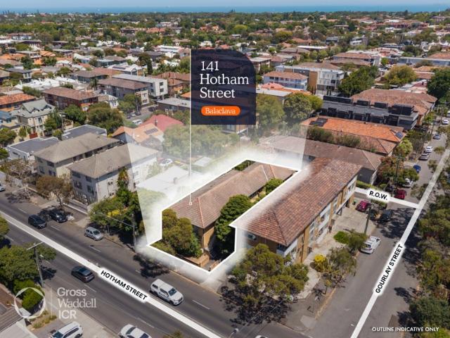 Property for sale in Camerons Creek, Victoria