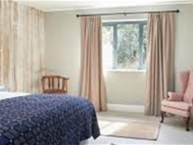 Townhouse for sale in Camerons Creek, Victoria