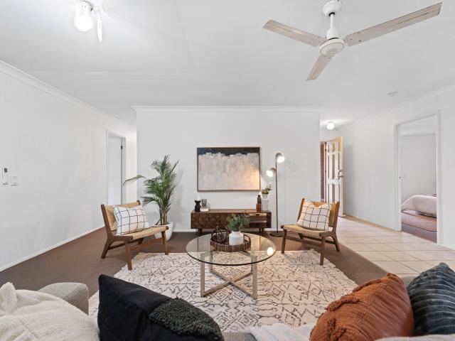 House for sale in Fitzgibbon