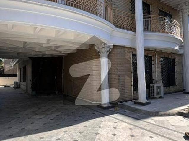 House for sale in Islamabad