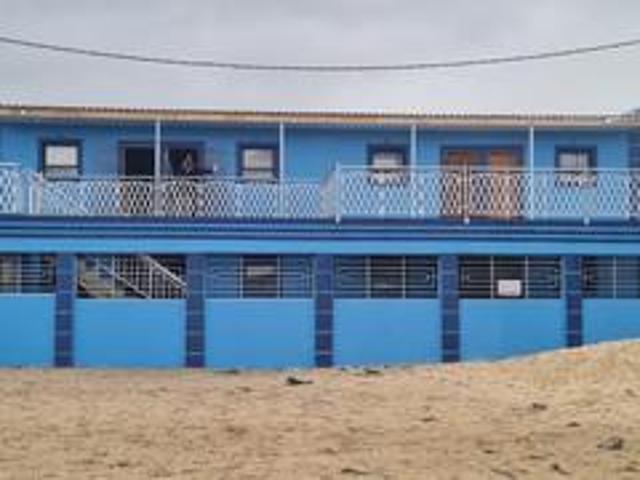 Apartment for sale in Delft, Western Cape