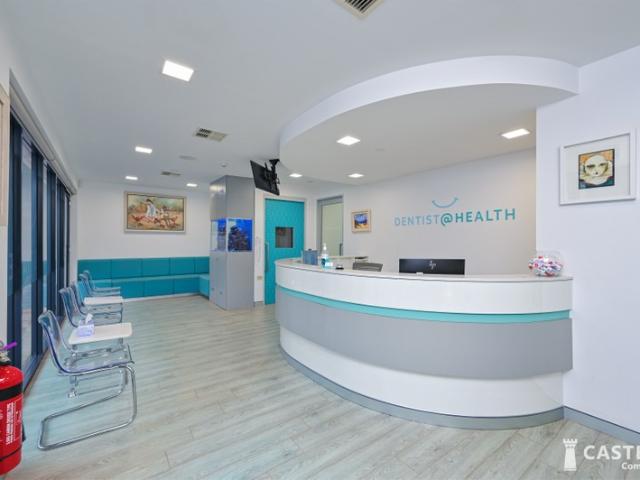 Property for sale in Baldivis, Western Australia