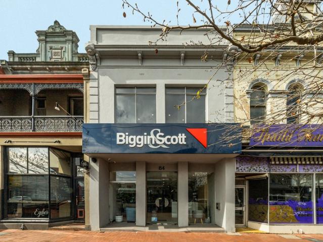 Retail for sale in Camerons Creek, Victoria