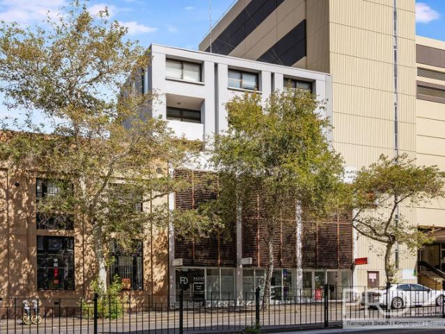 Retail for sale in Sydney, New South Wales