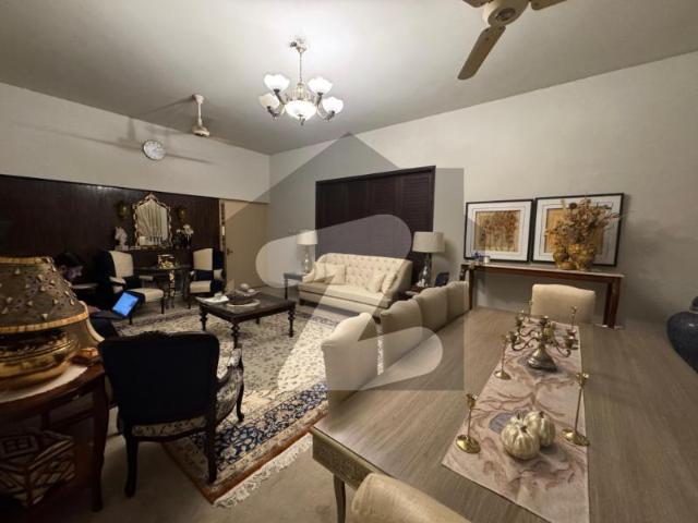 House for sale in Islamabad, Islamabad Capital Territory