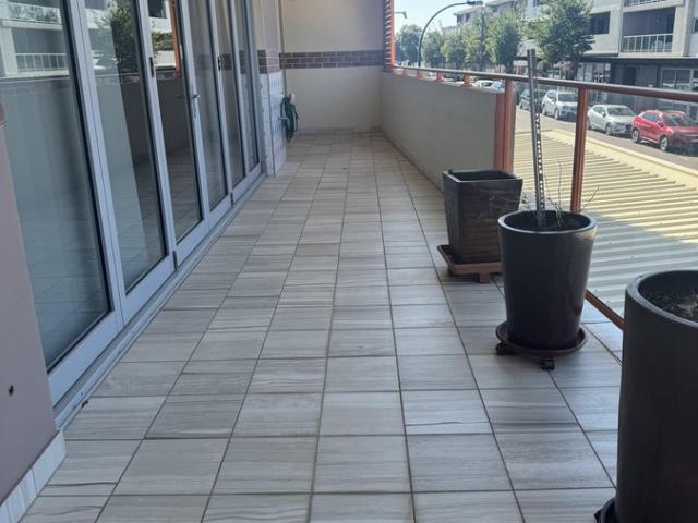 Apartment for sale in East Victoria Park, Western Australia