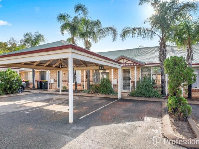 House for sale in Kalgoorlie, Western Australia