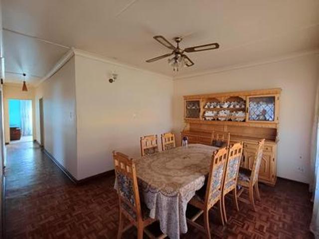 House for sale in Waterkloof, Gauteng