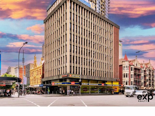 Apartment for sale in Horseshoe Creek, South Australia