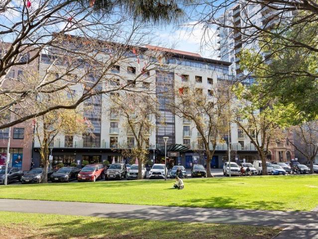 Apartment for sale in Horseshoe Creek, South Australia