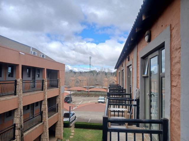 Apartment for sale in Bloemfontein, Free State