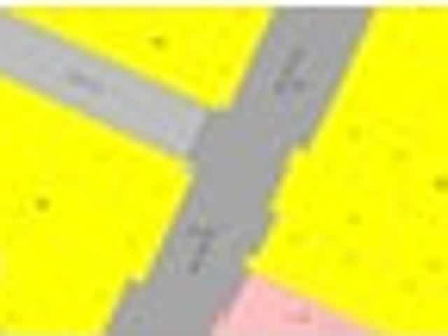 House for sale in Belfast, Canterbury