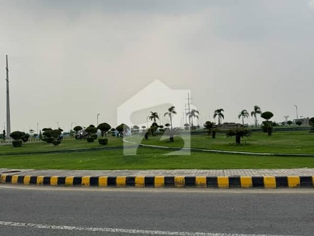 Property for sale in Rawalpindi, Islamabad Capital Territory