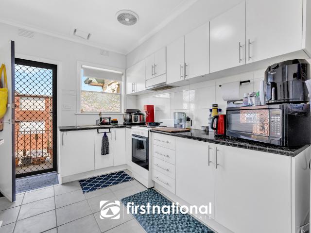 Apartment for sale in Camerons Creek, Victoria