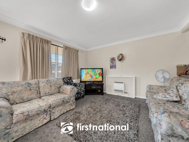 Flat for sale in Camerons Creek, Victoria