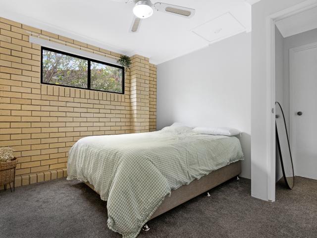 House for sale in Urangan, Hervey Bay