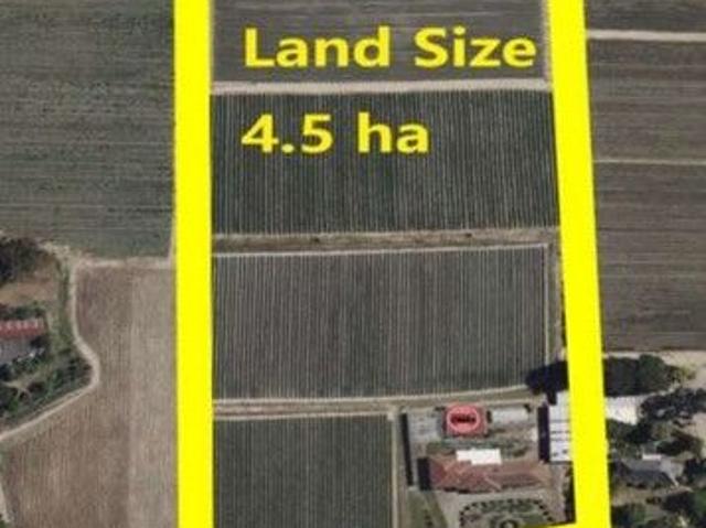 Property for sale in Camerons Creek, Victoria