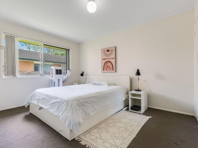 Property for sale in Toombul, Queensland