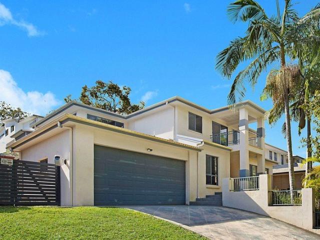 House for sale in Toombul, Queensland
