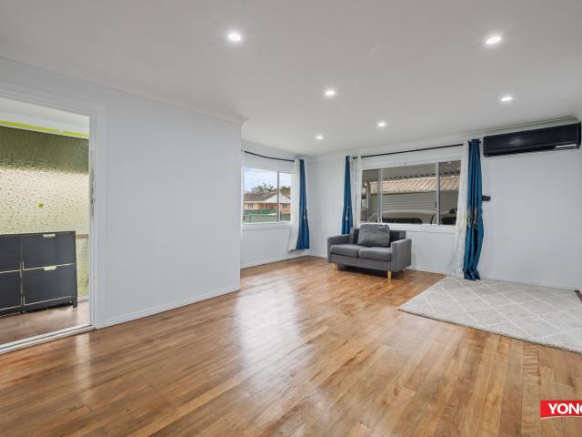 House for sale in Woodridge, Greater Brisbane
