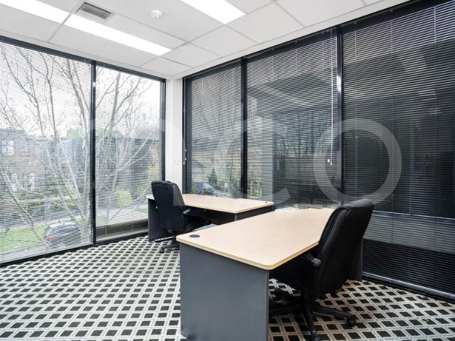Office for sale in Camerons Creek, Victoria